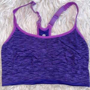 🎀old navy🎀 sports bra
